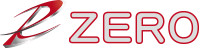 車販売・車検・修理・保険のことなら株式会社ZERO